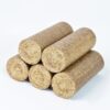 bois-compresse-540-buches-jour-4-steres-bois-classque (1) Bûches de jour - Carton de 6
