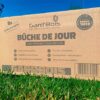 buche-de-jour-carton2 Bûches de jour - Pack découverte