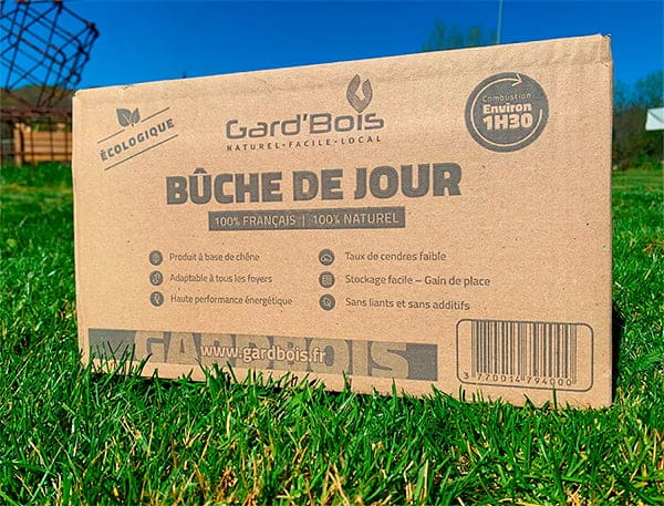 buche-de-jour-carton2 Bûches de jour - Pack découverte