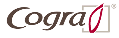 Pellets COGRA moins cher chez Gard'Bois