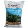 Granulés COGRA - 1 sac de 15kg - En retrait Drive