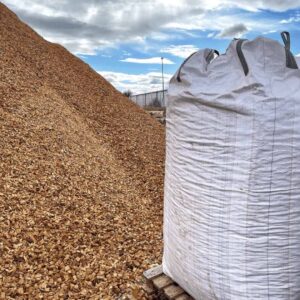 paillage-bois-peuplier-en-big-bag-13-m3 1 Paillage de peuplier