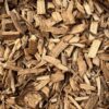 paillage-bois-peuplier-en-vrac