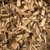 paillage-bois-peuplier-en-vrac paillage-bois-peuplier-en-vrac