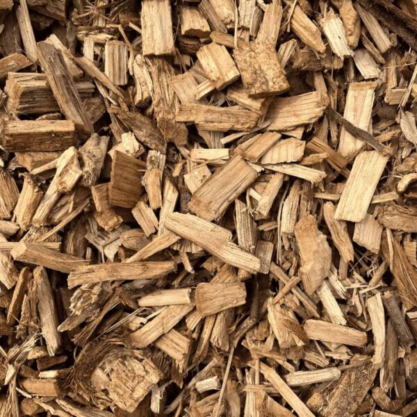 paillage-bois-peuplier-en-vrac