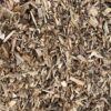 1,3m³ de copeaux potager en Big Bag