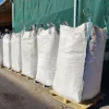 1m³ de compost 100% végétal - Big Bag